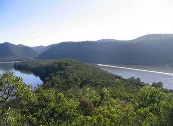 Singletons Retreat - Accommodation Tasmania 9