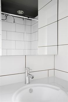 Ibis Melbourne Swanston Street - Accommodation Tasmania 2