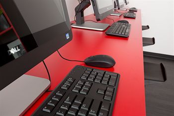 Ibis Melbourne Swanston Street - Accommodation Tasmania 5
