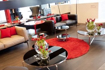 Ibis Melbourne Swanston Street - Accommodation Tasmania 7