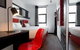 Ibis Melbourne Swanston Street - thumb 9