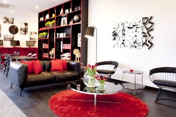 Ibis Melbourne Swanston Street - Accommodation Tasmania 10