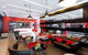 Ibis Melbourne Swanston Street - thumb 11