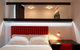 Ibis Melbourne Swanston Street - thumb 12