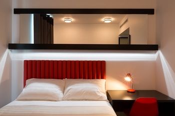 Ibis Melbourne Swanston Street - Accommodation Tasmania 12