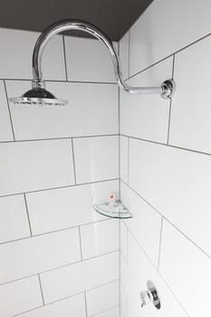 Ibis Melbourne Swanston Street - Accommodation Tasmania 13