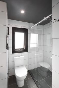 Ibis Melbourne Swanston Street - Accommodation Tasmania 15