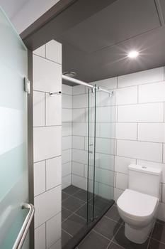 Ibis Melbourne Swanston Street - Accommodation Tasmania 16