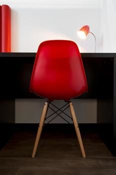 Ibis Melbourne Swanston Street - Accommodation Tasmania 22