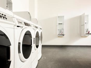Ibis Melbourne Swanston Street - Accommodation Tasmania 29