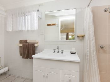 Caloundra City Centre Motel - Accommodation Tasmania 15