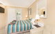 Caloundra City Centre Motel - thumb 20