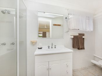 Caloundra City Centre Motel - Accommodation Tasmania 29