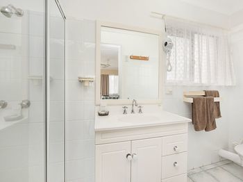 Caloundra City Centre Motel - Accommodation Tasmania 30