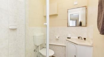 Caloundra City Centre Motel - Accommodation Tasmania 37