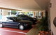 Caloundra City Centre Motel - thumb 1