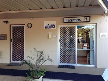 Caloundra City Centre Motel - Accommodation Tasmania 10