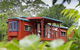 Glass House Mountains Ecolodge - thumb 14