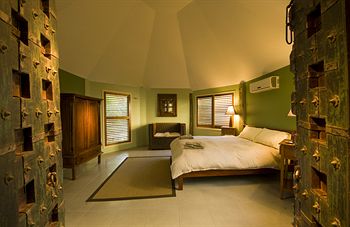 Glass House Mountains Ecolodge - Accommodation Tasmania 22