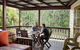 Glass House Mountains Ecolodge - thumb 28
