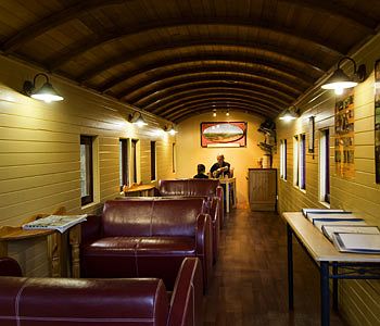 Glass House Mountains Ecolodge - Accommodation Tasmania 0