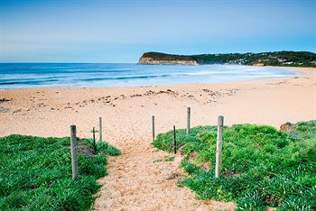 Copacabana Shores - Accommodation Tasmania 2