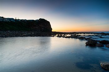 Copacabana Shores - Accommodation Tasmania 3