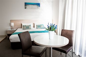 Copacabana Shores - Accommodation Tasmania 5