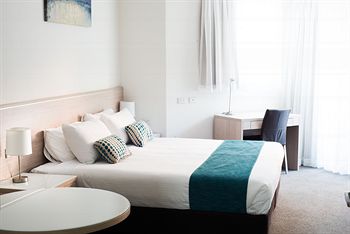 Copacabana Shores - Accommodation Tasmania 7