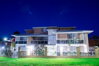 Copacabana Shores - Accommodation Tasmania 8