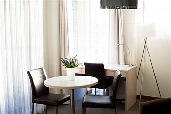 Copacabana Shores - Accommodation Tasmania 9