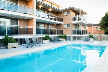 Copacabana Shores - Accommodation Tasmania 12