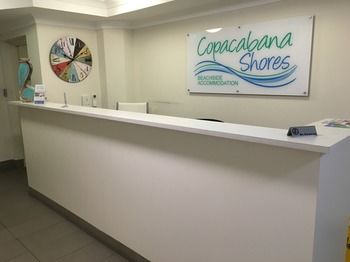 Copacabana Shores - Accommodation Tasmania 14