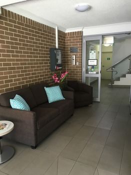 Copacabana Shores - Accommodation Tasmania 15