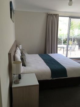 Copacabana Shores - Accommodation Tasmania 16