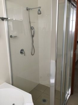 Copacabana Shores - Accommodation Tasmania 17