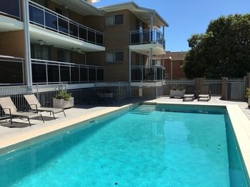 Copacabana Shores - Accommodation Tasmania 19