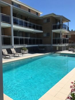 Copacabana Shores - Accommodation Tasmania 20