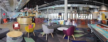 Atura Blacktown - Accommodation Tasmania 1