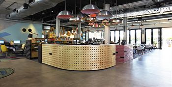 Atura Blacktown - Accommodation Tasmania 2