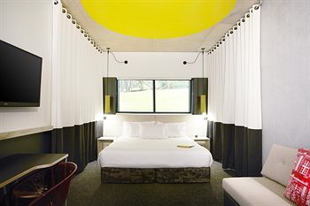 Atura Blacktown - Accommodation Tasmania 3