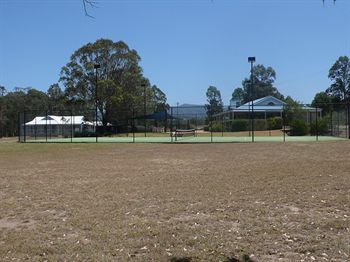 Cam-Way Estate - Accommodation Tasmania 11