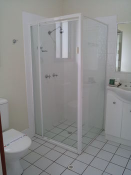 Cam-Way Estate - Accommodation Tasmania 18