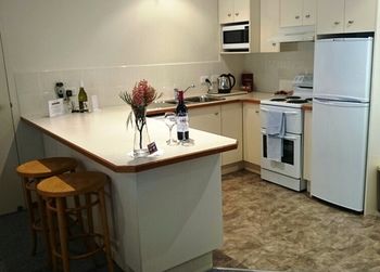 Cam-Way Estate - Accommodation Tasmania 27