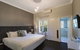 Best Western Yarra Valley - thumb 36