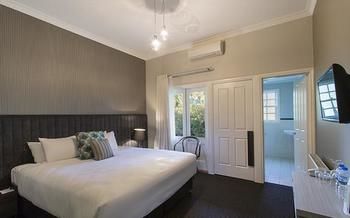 Best Western Yarra Valley - Accommodation Tasmania 36