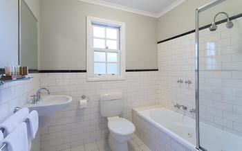 Best Western Yarra Valley - Accommodation Tasmania 38