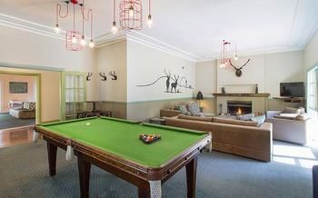 Best Western Yarra Valley - Accommodation Tasmania 39