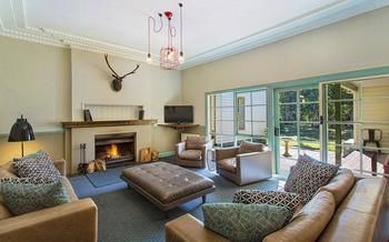 Best Western Yarra Valley - Accommodation Tasmania 40