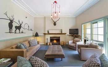 Best Western Yarra Valley - Accommodation Tasmania 41